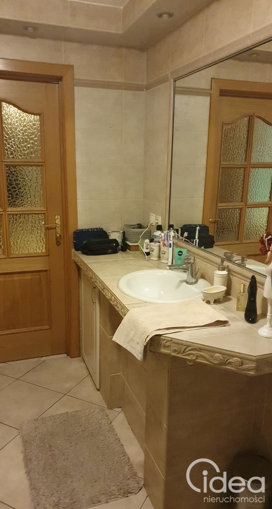 Mieszkanie Wynajem Szczecin os. Bukowe Beżowa 11