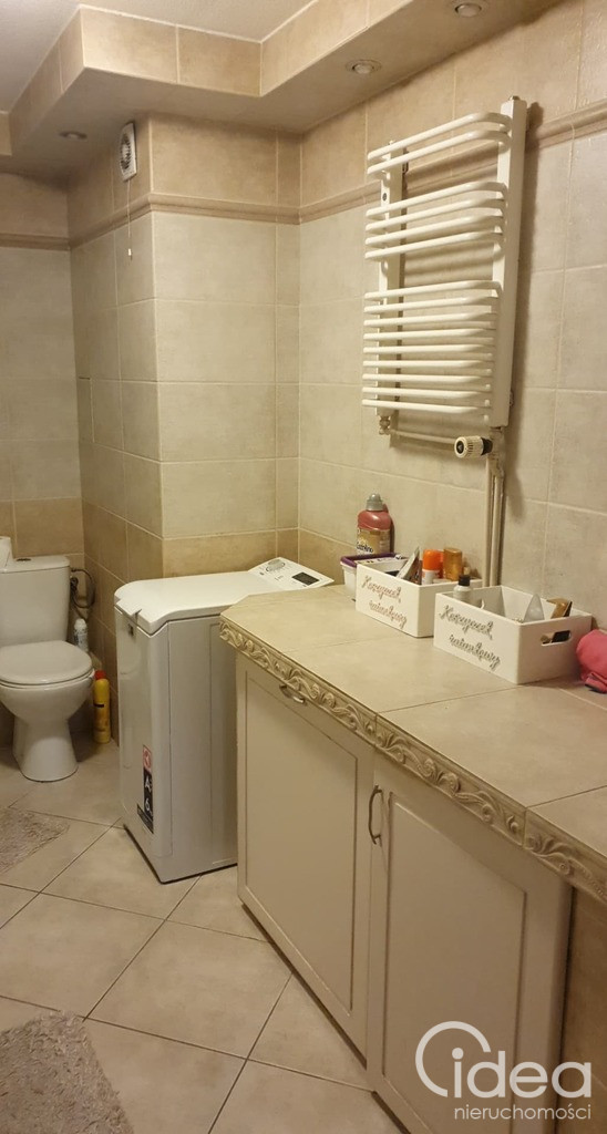 Mieszkanie Wynajem Szczecin os. Bukowe Beżowa 12