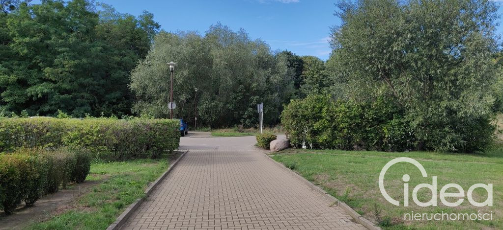 Mieszkanie Wynajem Szczecin os. Bukowe Beżowa 19