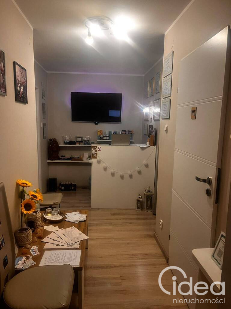 Mieszkanie Wynajem Szczecin Centrum Jana Karola Chodkiewicza 16