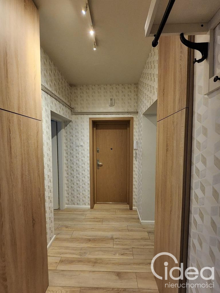Lokal Wynajem Szczecin Śródmieście-Centrum 9