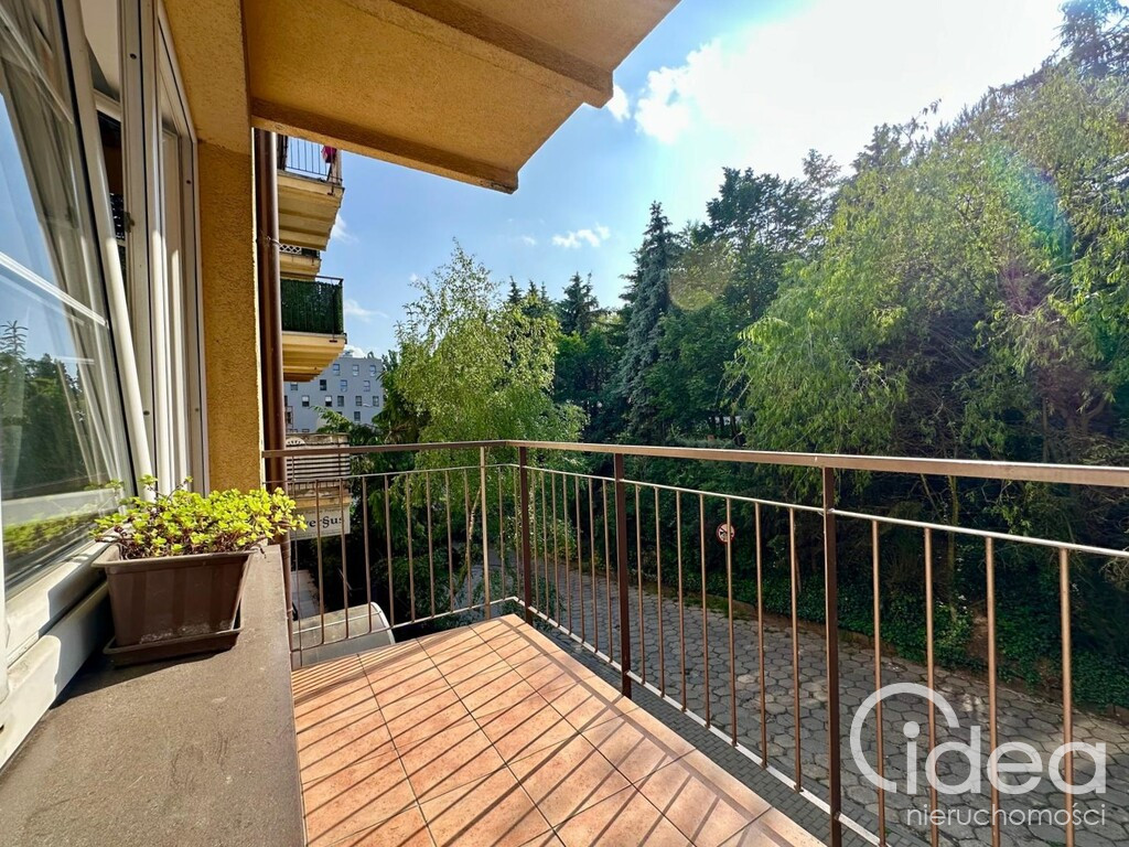 Mieszkanie Wynajem Szczecin Centrum Jagiellońska 7