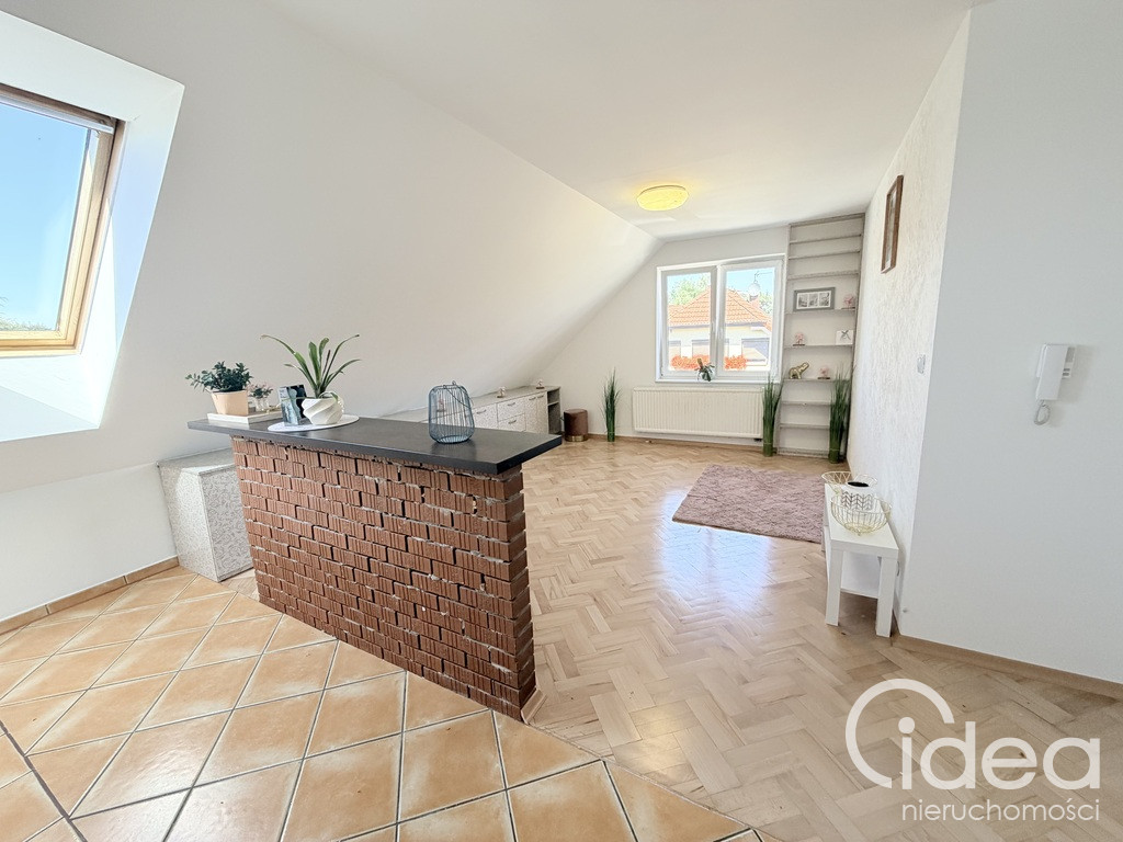 Mieszkanie Sprzedaż Szczecin Warszewo Tadeusza Wieczorowskiego 2