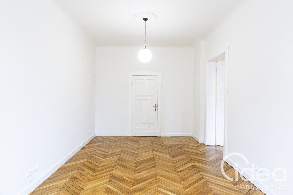 Lokal Wynajem Szczecin Centrum Bolesława Śmiałego 8