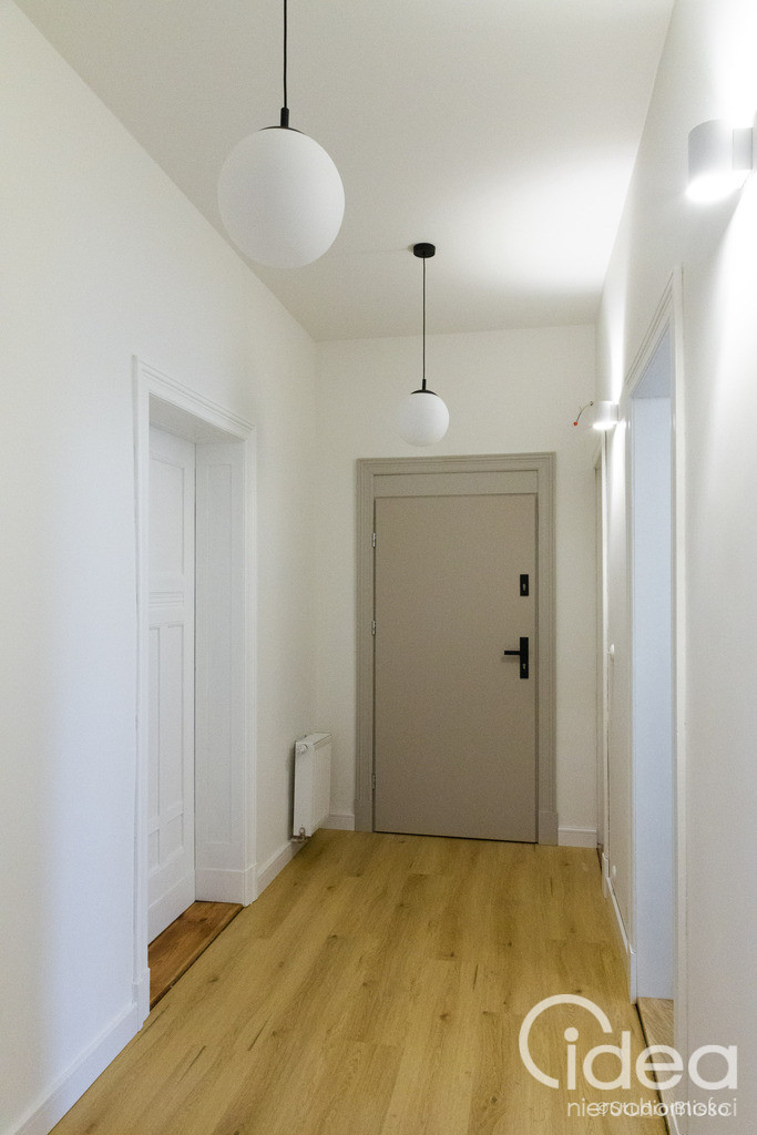 Lokal Wynajem Szczecin Centrum Bolesława Śmiałego 13