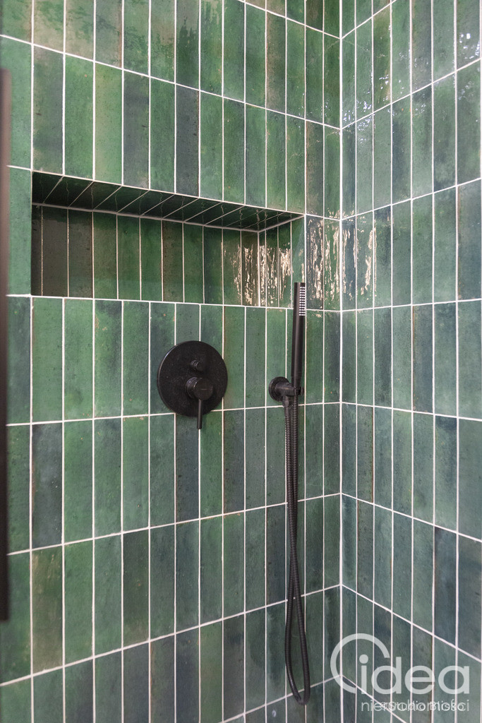 Lokal Wynajem Szczecin Centrum Bolesława Śmiałego 18