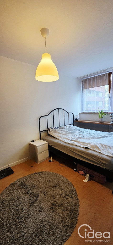 Mieszkanie Sprzedaż Szczecin Centrum Mieczysława Niedziałkowskiego 5