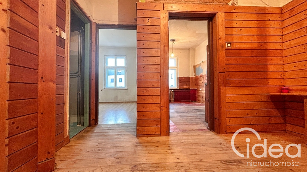 Mieszkanie Sprzedaż Szczecin Śródmieście-Centrum 8