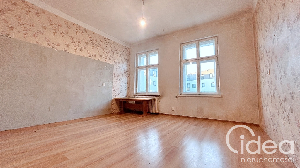 Mieszkanie Sprzedaż Szczecin Śródmieście-Centrum 7