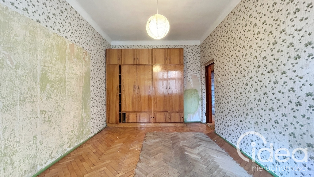 Mieszkanie Sprzedaż Szczecin Śródmieście-Centrum 6