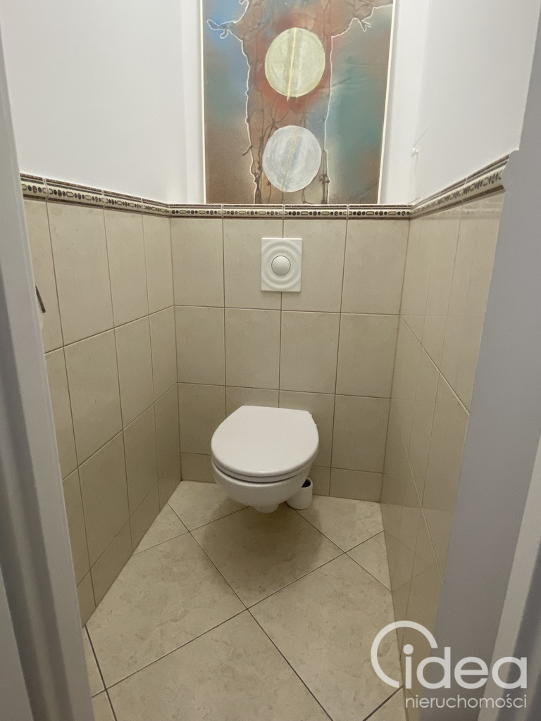 Mieszkanie Wynajem Szczecin Pomorzany Milczańska 11