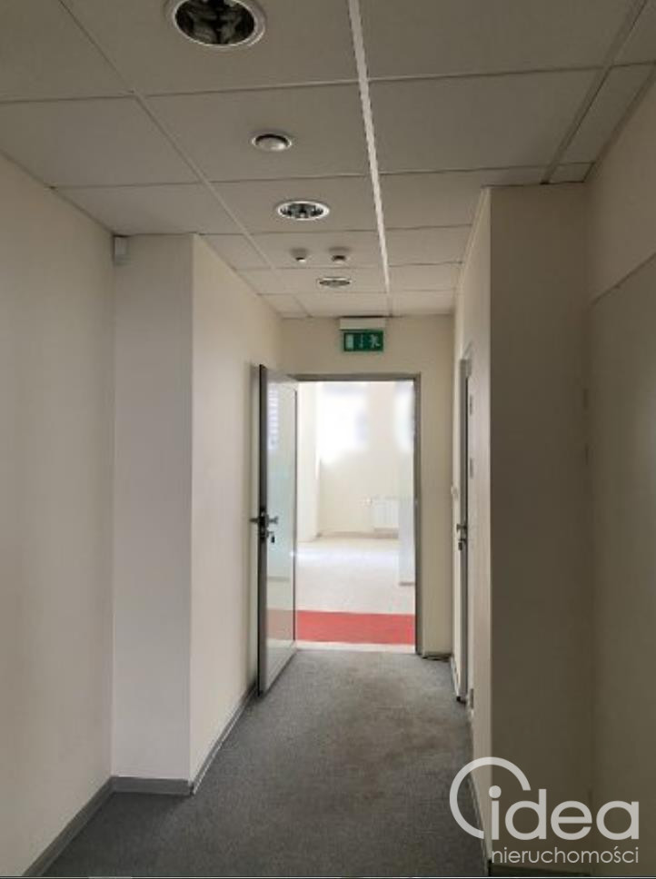 Lokal Wynajem Szczecin Centrum