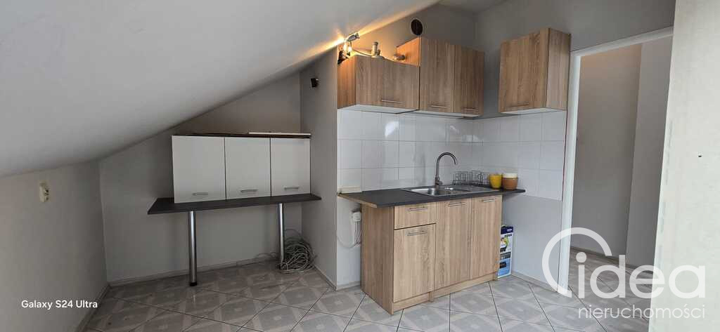 Lokal Wynajem Szczecin