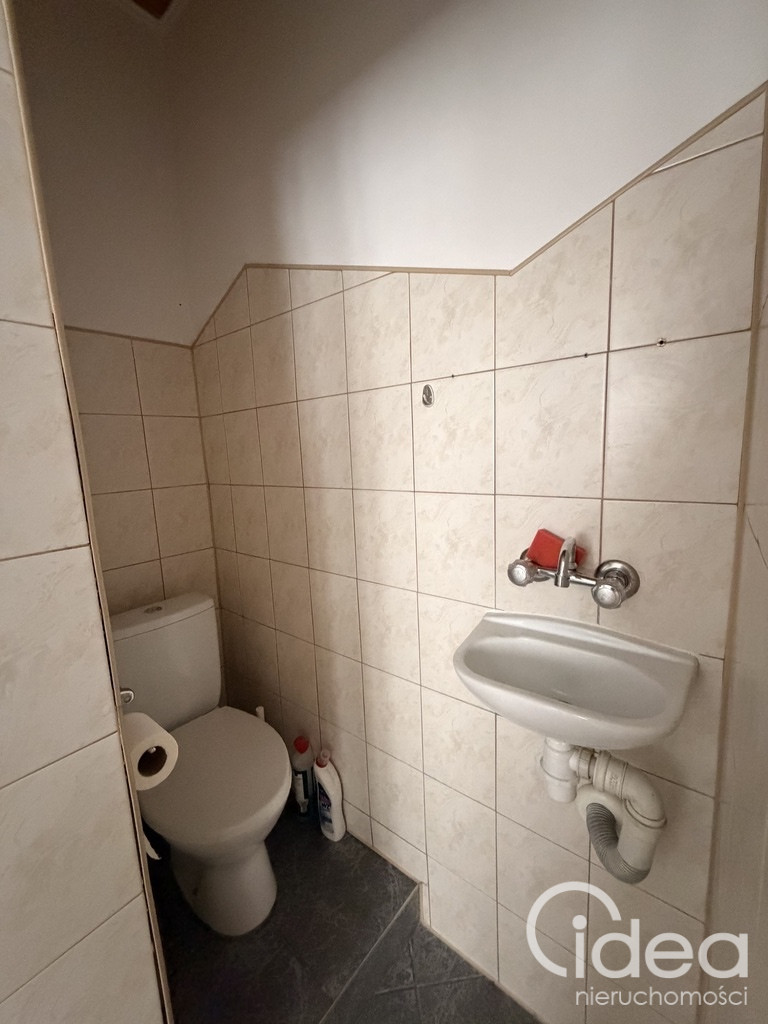 Lokal Wynajem Szczecin Bezrzecze 7