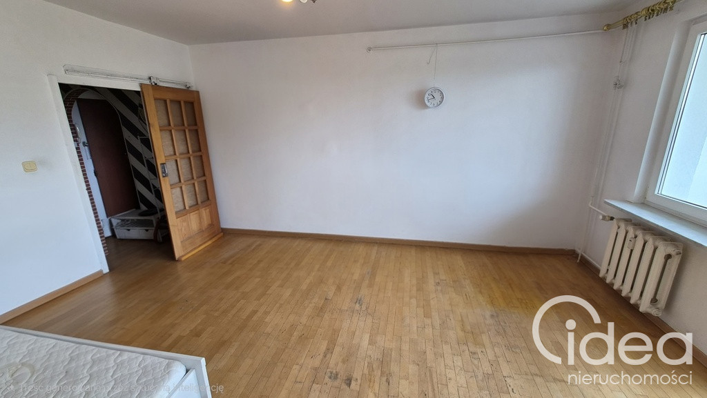 Mieszkanie Wynajem Szczecin Pomorzany Inowrocławska