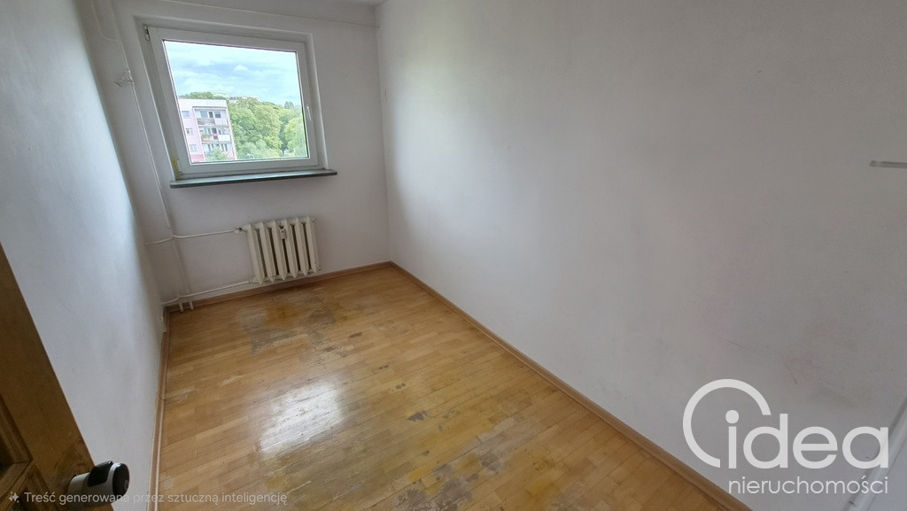 Mieszkanie Wynajem Szczecin Pomorzany Inowrocławska