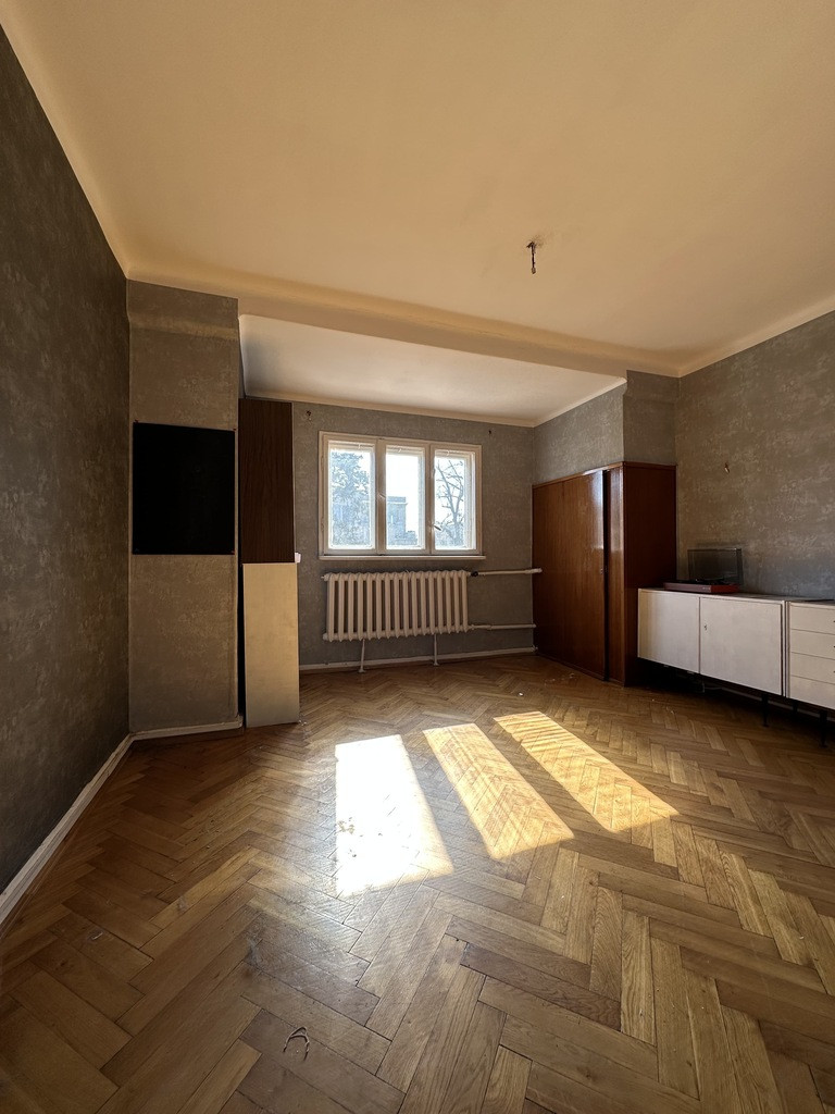 Mieszkanie Sprzedaż Szczecin Łękno 3