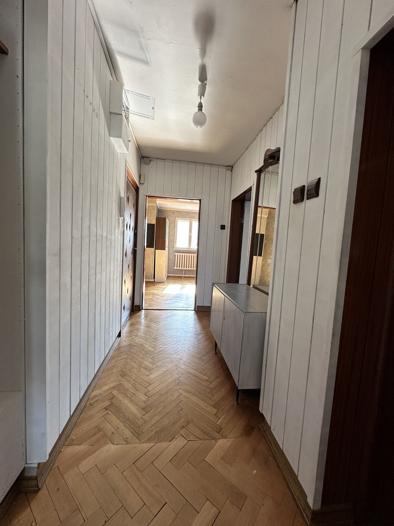 Mieszkanie Sprzedaż Szczecin Łękno 4