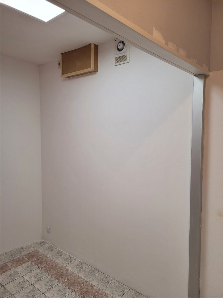 Lokal Wynajem Szczecin Pogodno 6