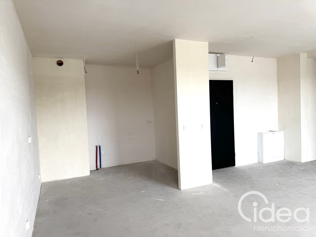 Mieszkanie Sprzedaż Szczecin Centrum Bulwar Elbląski 11
