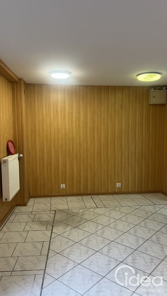 Lokal Sprzedaż Szczecin Centrum 11