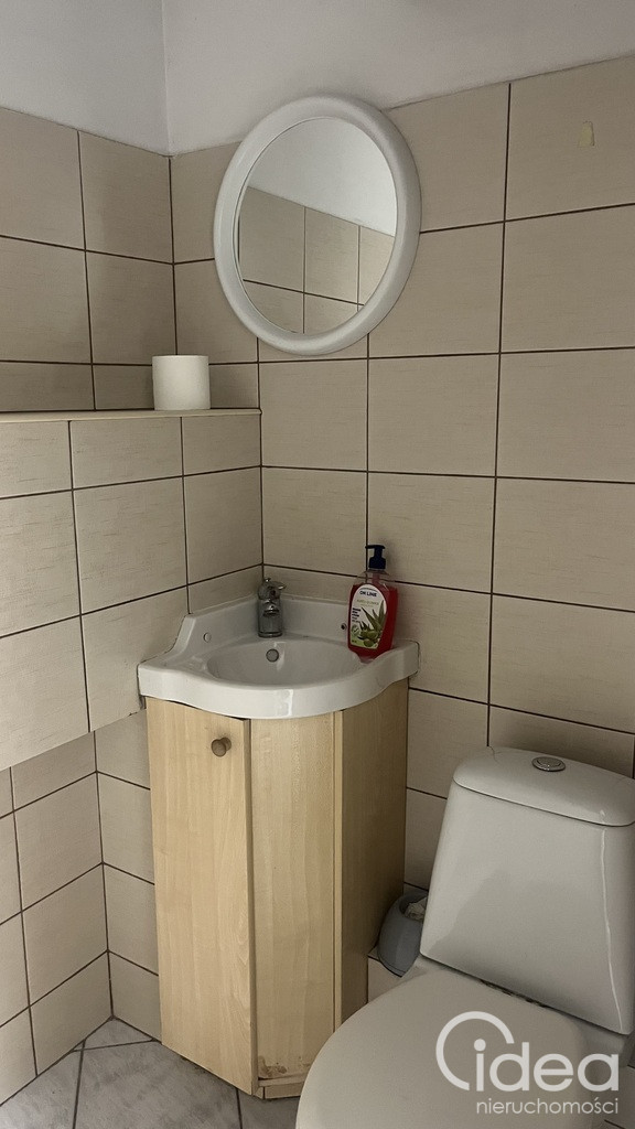 Lokal Sprzedaż Szczecin Centrum 19