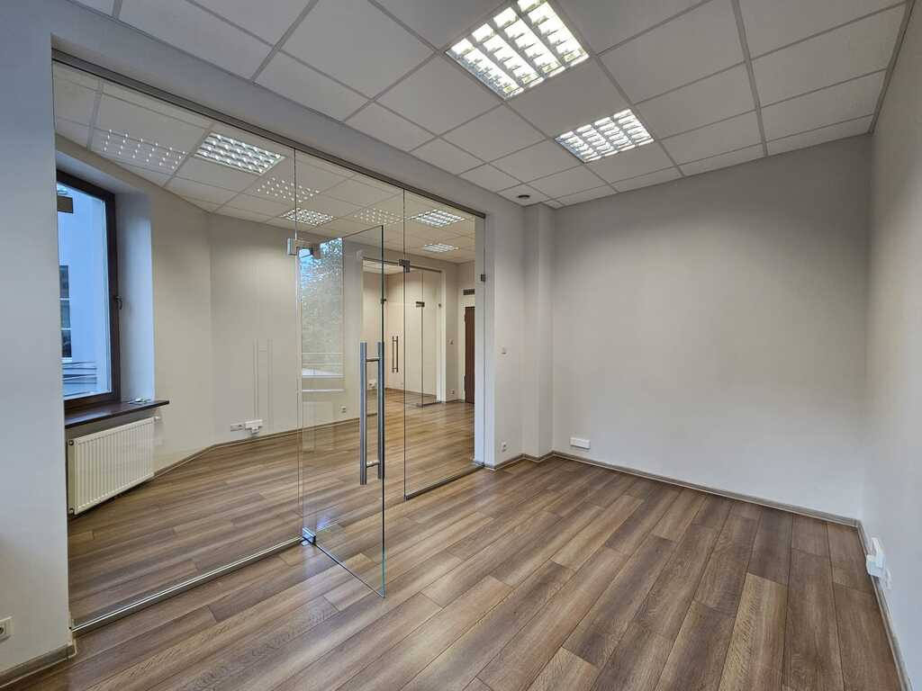 Lokal Wynajem Szczecin Stare Miasto 3