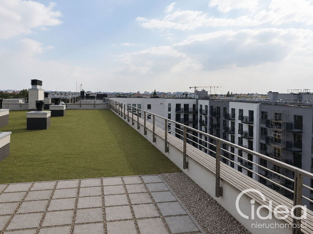 Mieszkanie Wynajem Szczecin Centrum Mariana Langiewicza 9