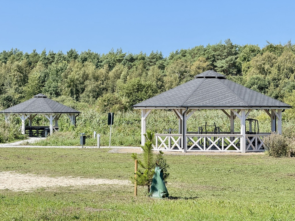 Mieszkanie Sprzedaż Grzybowo Nadmorska 17