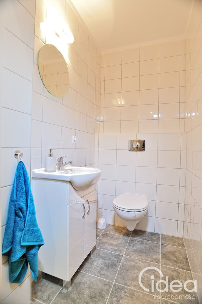 Mieszkanie Wynajem Szczecin Śródmieście-Centrum ks. Piotra Ściegiennego 10