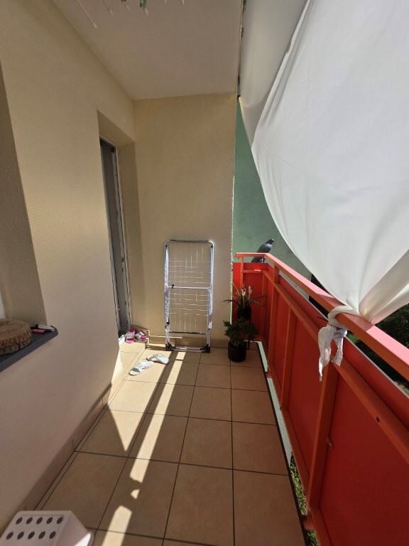 Mieszkanie Sprzedaż Szczecin Książąt Pomorskich Świętoborzyców 12