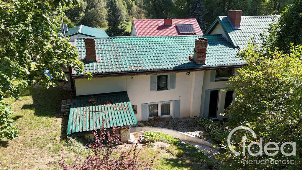 Dom Sprzedaż Klępnica 11