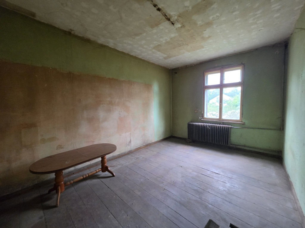 Dom Sprzedaż Trzebież Leśna 13
