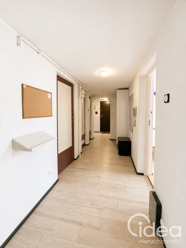 Mieszkanie Sprzedaż Szczecin Śródmieście-Centrum 9