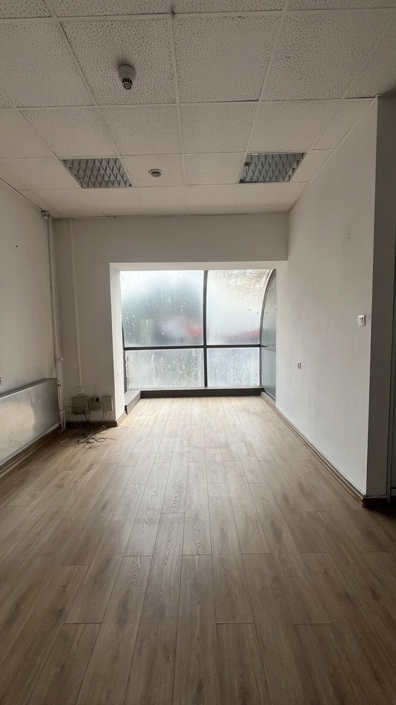 Lokal Sprzedaż Szczecin Centrum 10
