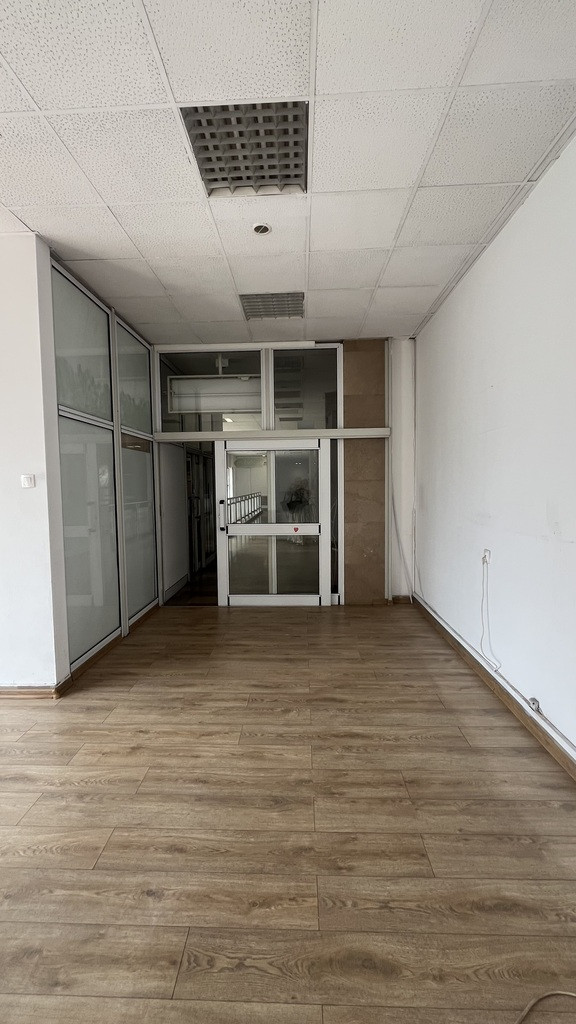 Lokal Sprzedaż Szczecin Centrum 9