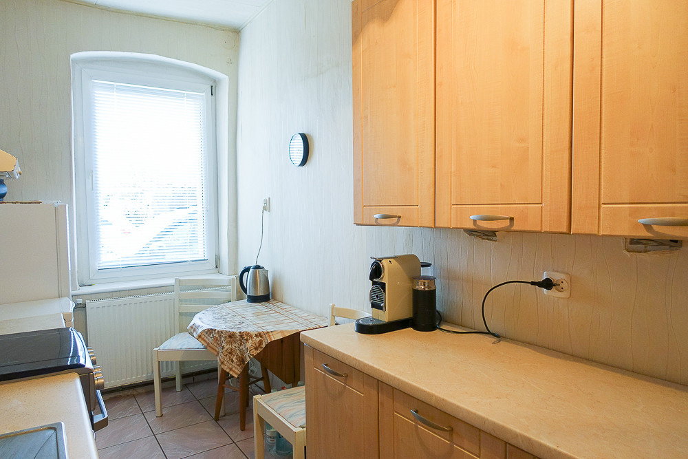 Mieszkanie Sprzedaż Szczecin Podjuchy 24