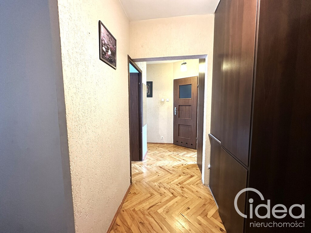 Mieszkanie Sprzedaż Szczecin Gumieńce Rezedowa 7