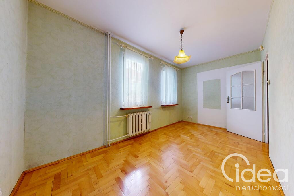 Mieszkanie Sprzedaż Szczecin Pogodno Reduty Ordona 9