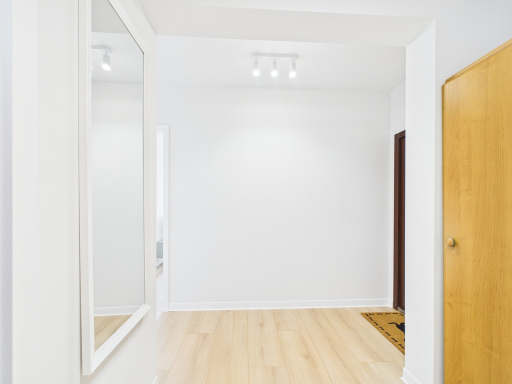 Mieszkanie Sprzedaż Szczecin Niebuszewo Przyjaciół Żołnierza 20