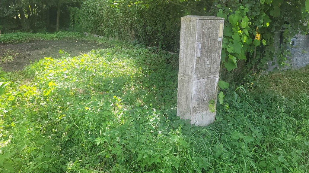 Działka Sprzedaż Szczecin Sławociesze 8