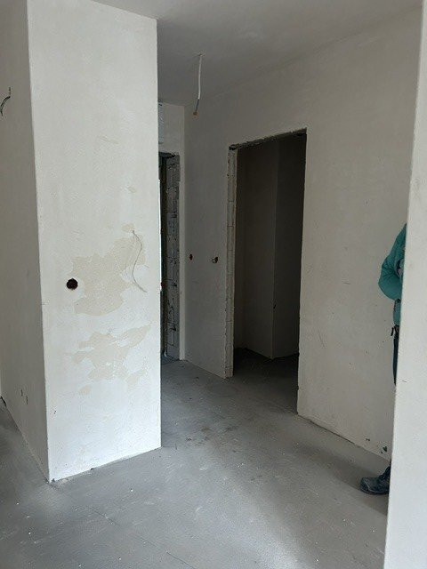 Mieszkanie Sprzedaż Szczecin Śródmieście-Centrum Majora Władysława Raginisa 15