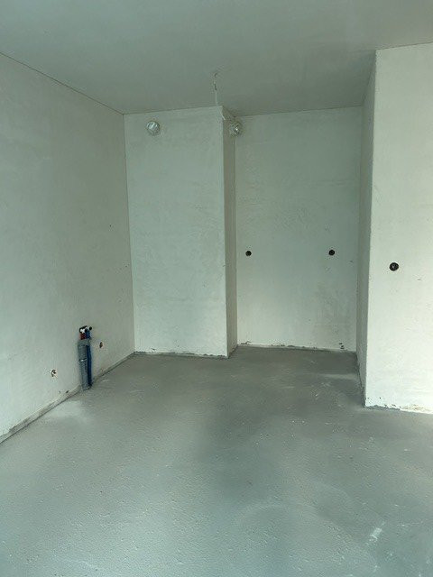 Mieszkanie Sprzedaż Szczecin Śródmieście-Centrum Majora Władysława Raginisa 15