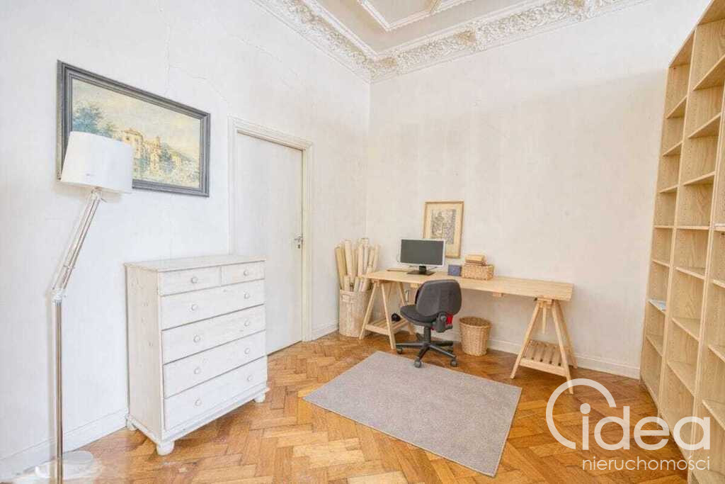 Mieszkanie Sprzedaż Szczecin Centrum Marszałka Józefa Piłsudskiego