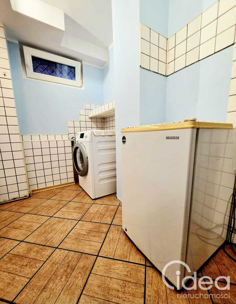 Dom Sprzedaż Tanowo 17