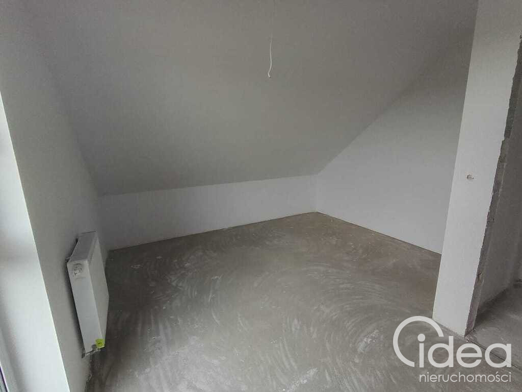 Dom Sprzedaż Stargard 10