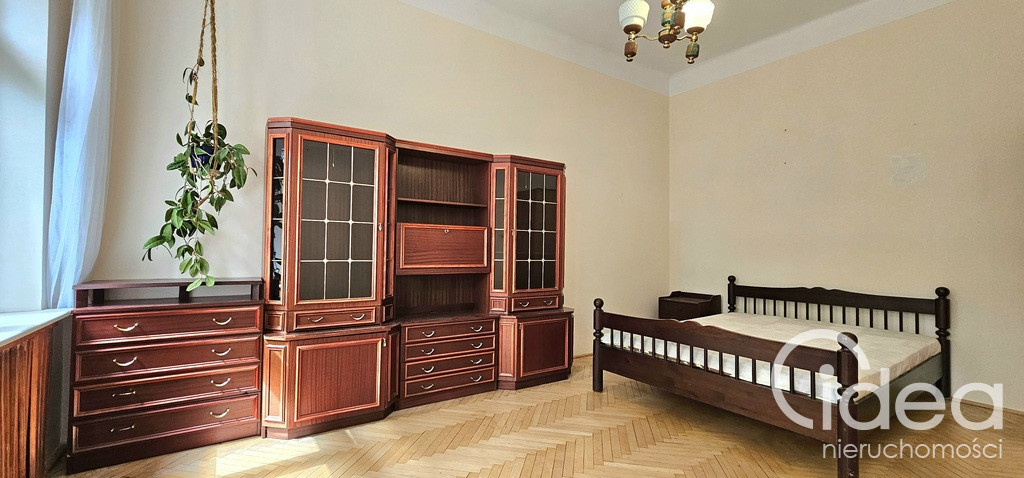 Mieszkanie Sprzedaż Szczecin Drzetowo Kapitańska
