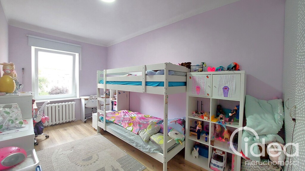 Mieszkanie Sprzedaż Szczecin Niebuszewo Zygmunta Krasińskiego 7