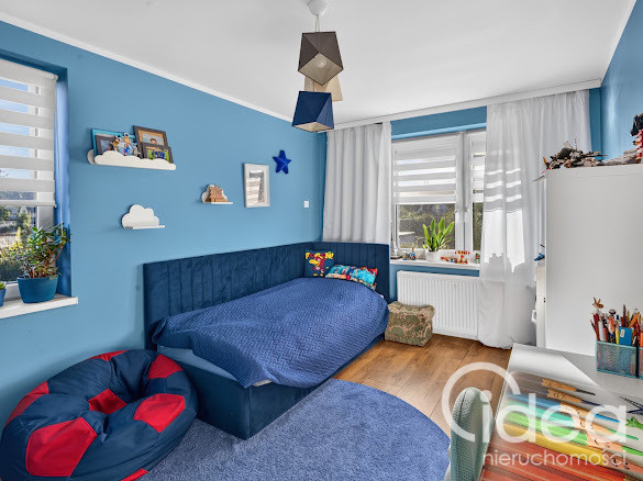 Dom Sprzedaż Szczecin Bezrzecze 10