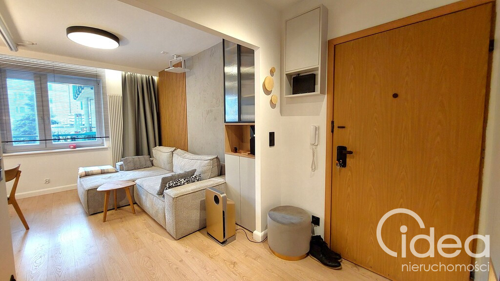 Mieszkanie Sprzedaż Szczecin Warszewo Duńska 8